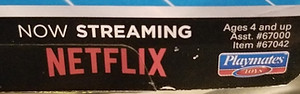 Netflix Logo.jpg