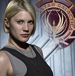 Katee Sackhoff.JPG