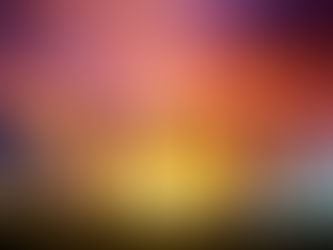 Re-Invigorate Your Self-Care Ritual in 2023