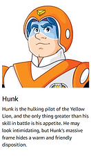 Lion Pilots 2.PNG