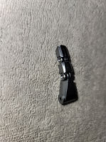 20250124_160542.jpg
