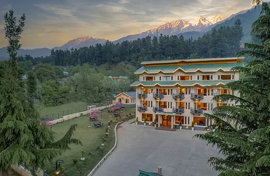 Welcome-Resort_pahalgam-5.webp