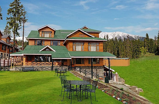 heevan-retreat-gulmarg.jpg
