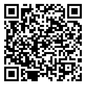 USD KASHMIR TOUR PAYMENT.png