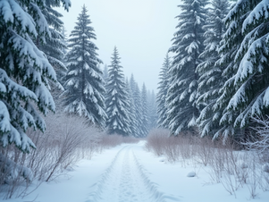 Exploring the Hidden Gems of Gulmarg: A Winter Wonderland