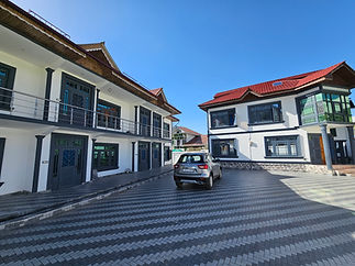 20260410_154813.jpg