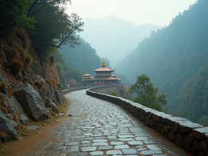 Explore the Best Vaishno Devi Travel Deals