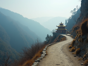 Explore the Best Vaishno Devi Tour Packages with vaishnodevi travel deals