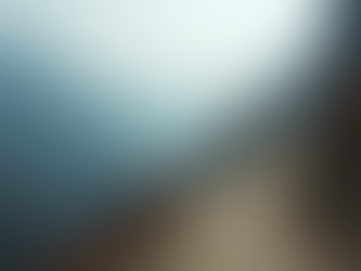 Explore the Best Vaishno Devi Tour Packages with vaishnodevi travel deals