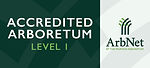 ArbNet_Badge_Level-I.jpg