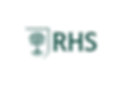 RHSS.png