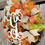 Thumbnail: Autumn Monogram