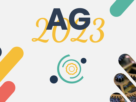 Assemblée générale EDC 2023