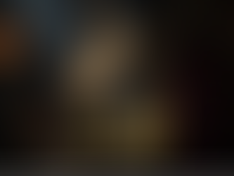 Um Novo Rei | T2 | Episódio 10