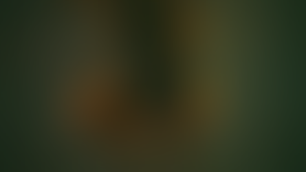 Busca de Berços | Capítulo 35