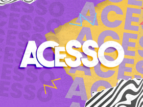 ACESSO | T1 | Último capítulo