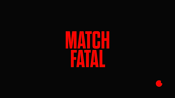 match-fatal-estudio.png