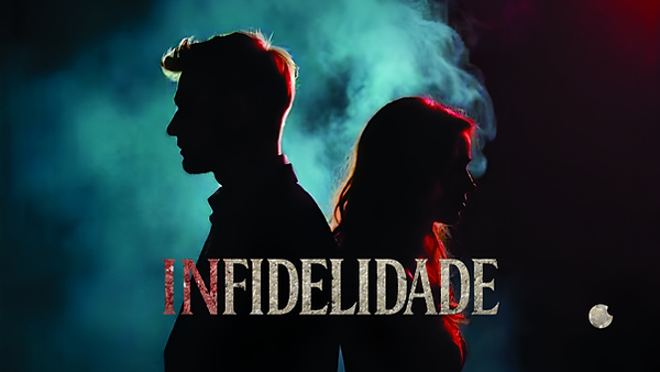 INFidelidade.png