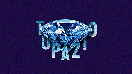 TOPÁZIO-LOGO (1).png