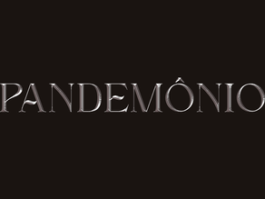 PANDEMÔNIO | Capítulo 14