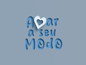 Amar a Seu Modo | Capítulo 14