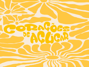 Corações de Açúcar | Capítulo 07