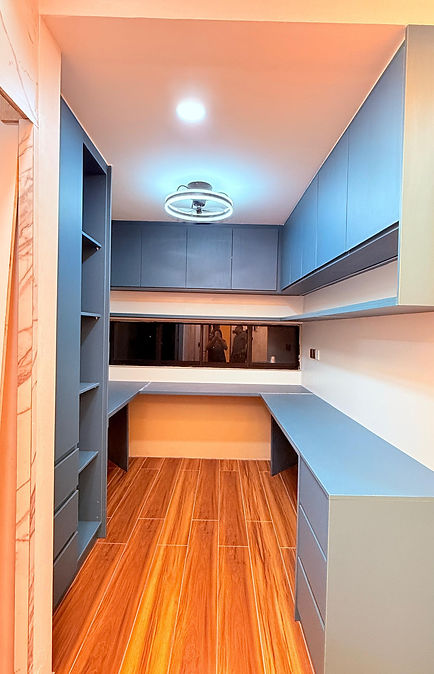 KITCHEN (28).jpeg