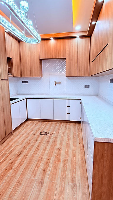 KITCHEN (29).jpeg