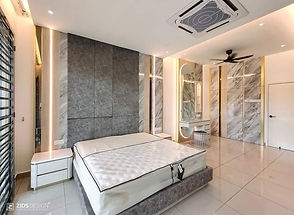 ROOMS (1).jpeg