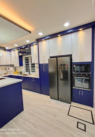 KITCHEN (23).jpeg