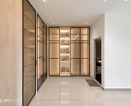 WARDROBE (1).jpeg