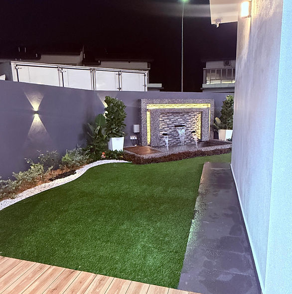 GARDEN (2).jpeg