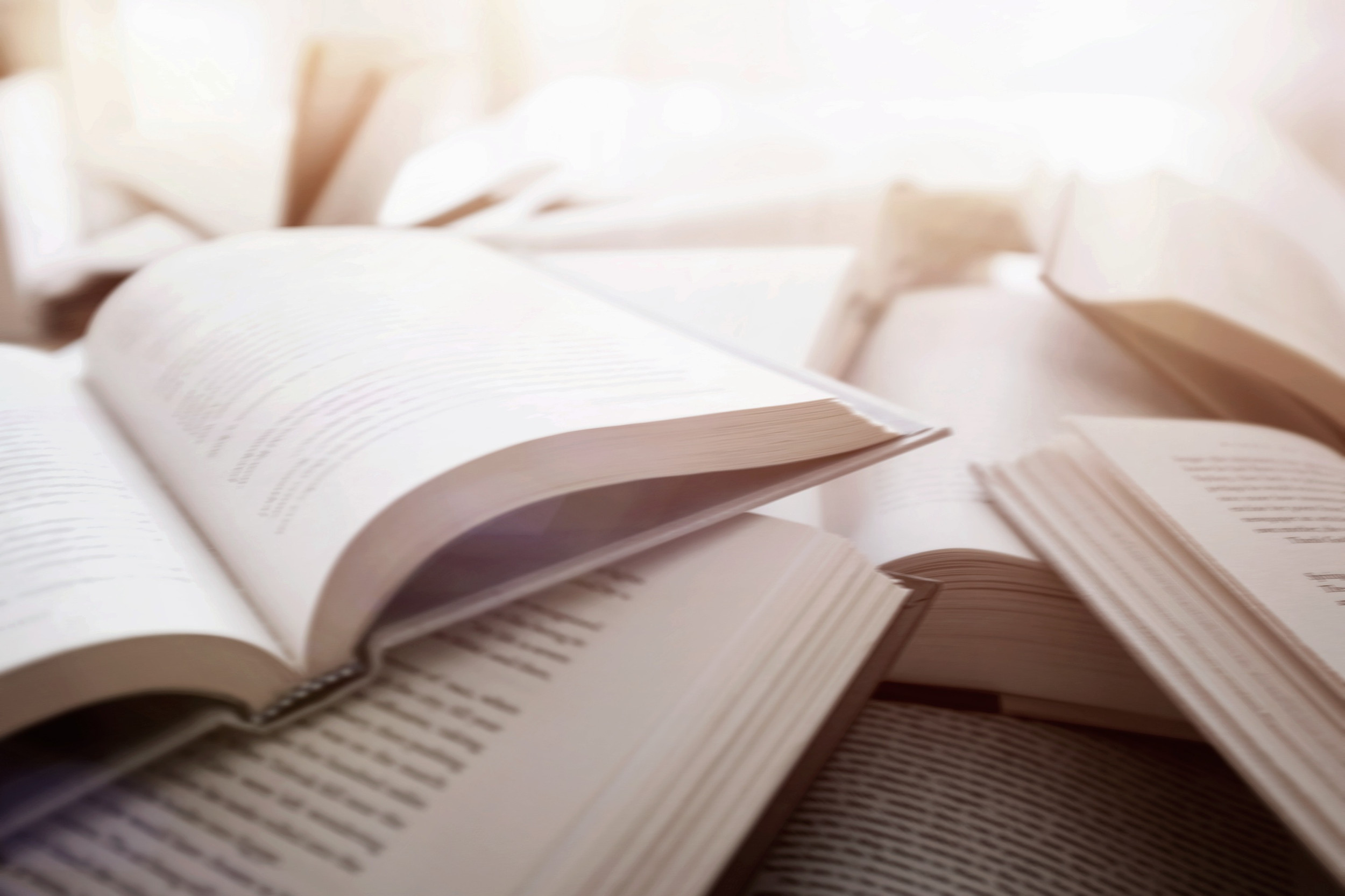 Spanish Editing Services Spanish To Move