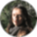 Learn Spanish online_Stella Popova