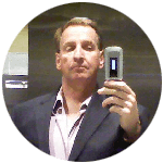 Learn Spanish online_Lee Cox
