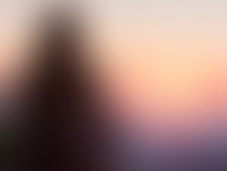 Embracing Financial Change: Your Emotions