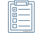 all worksheet cover.png