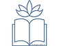 all journal cover.png