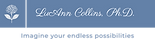 Logo-1711999851361.png