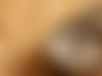 Embracing Financial Change: Intentions