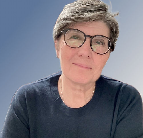luann11623.jpg