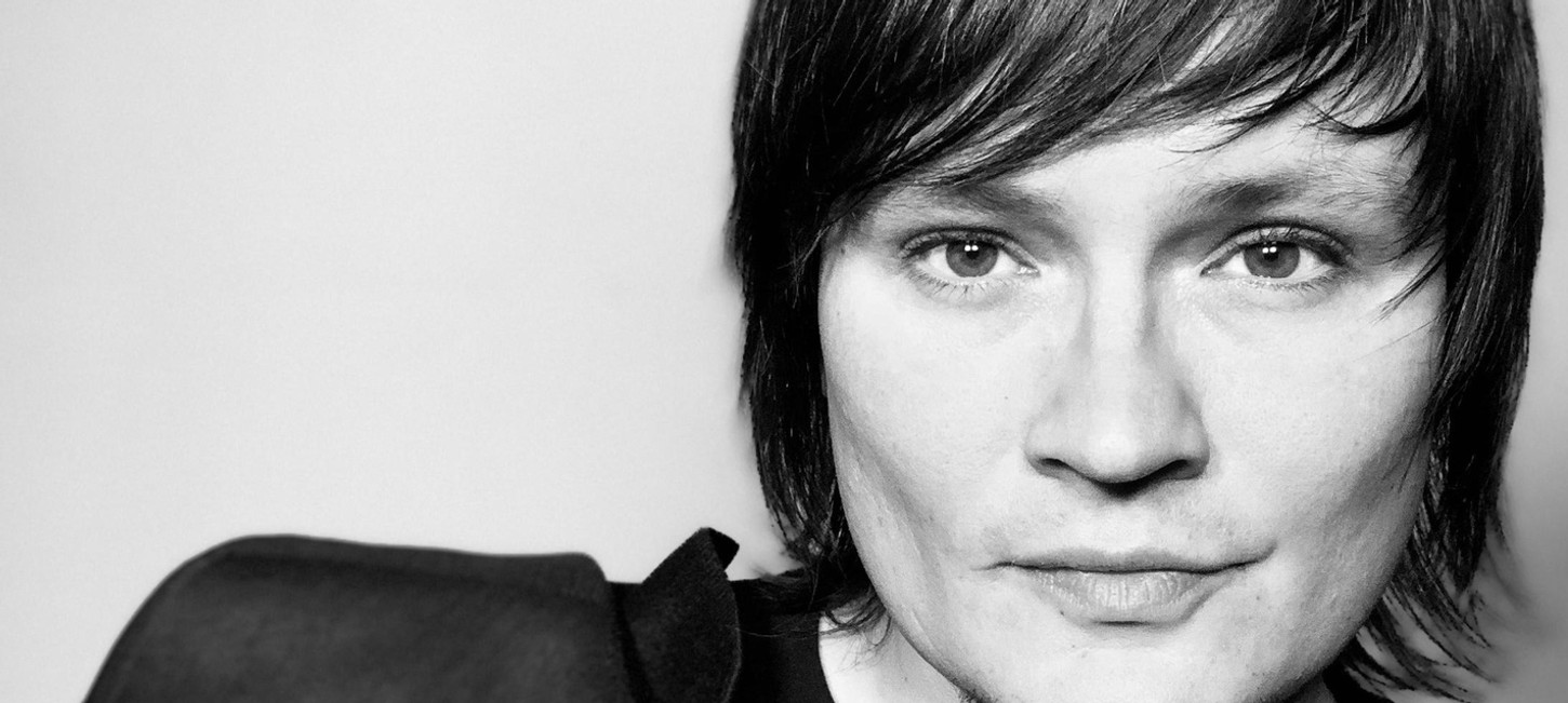 Martin Růža | music