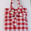 Miniature : Bolso tipo tote Mariquilla