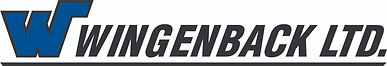 Wingenback Ltd_edited.jpg