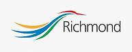 CITY OF RICHMOND.JPG
