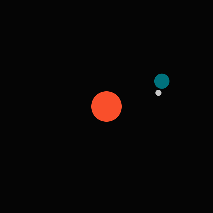 acdc03fab3ca7742562b1ce1d96c9039.gif