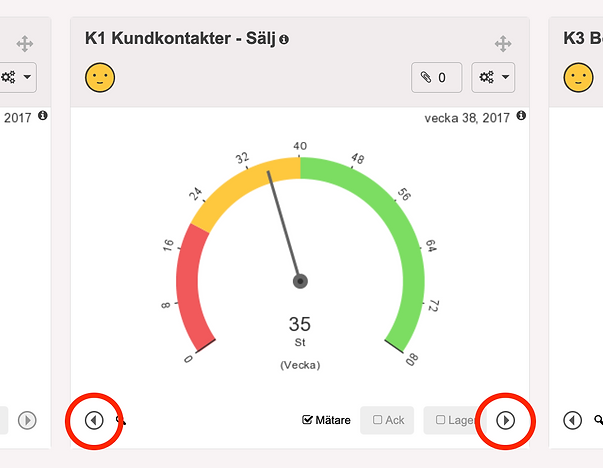 Visa data bakåt i tiden.png