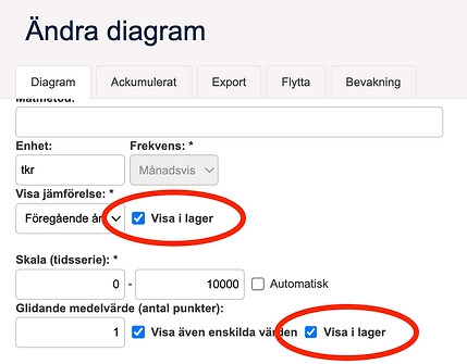 Ställ in info i lager.png