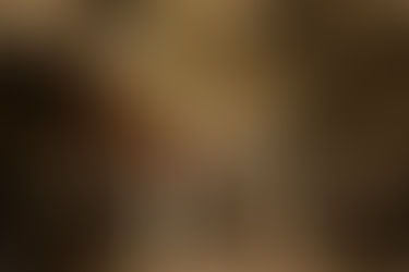 What ‘Out of Bounds’ Really Means in Astrology And Why Pluto in Aquarius Changes Everything