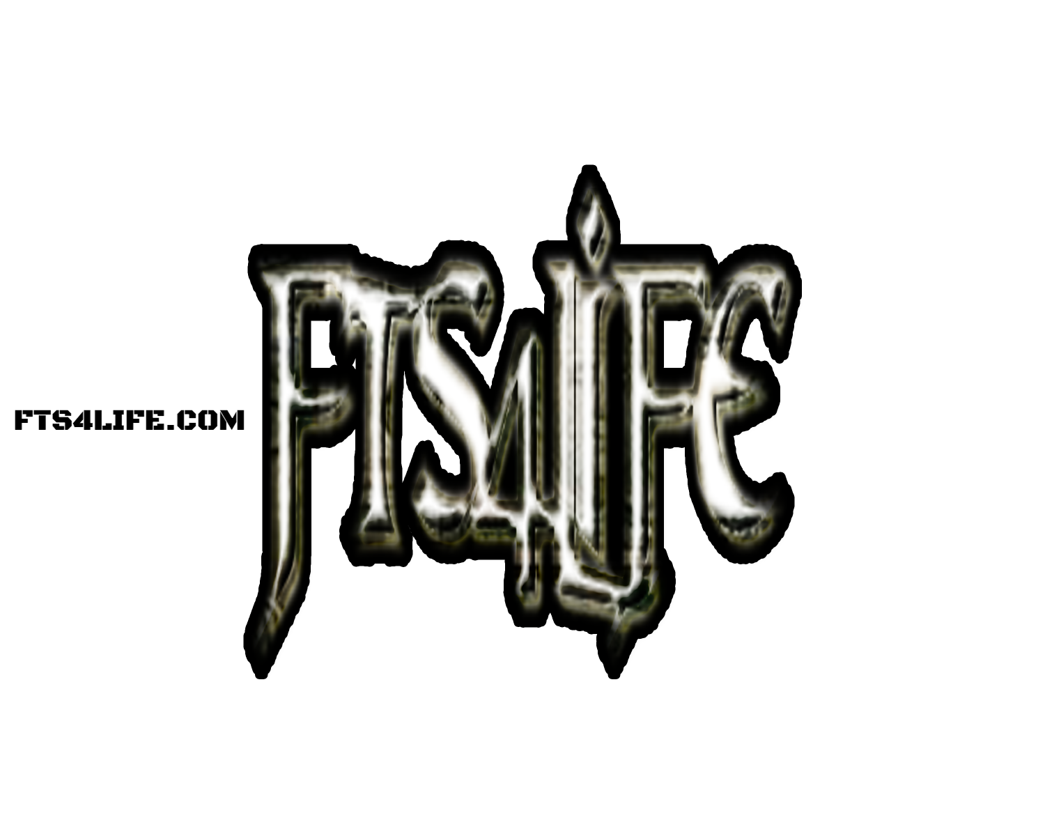 SHOCK THE TOWN | fts4life SHOCK THE TOWN | fts4life